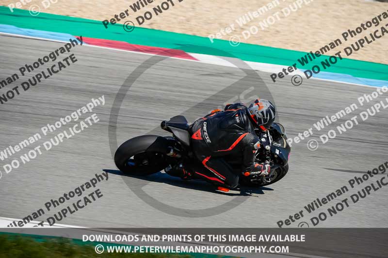 Brno;event digital images;motorbikes;no limits;peter wileman photography;trackday;trackday digital images
